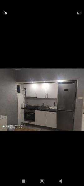 Silvestar-Home house, Забронировать  Отели Зеницы с парковкой, Парковка