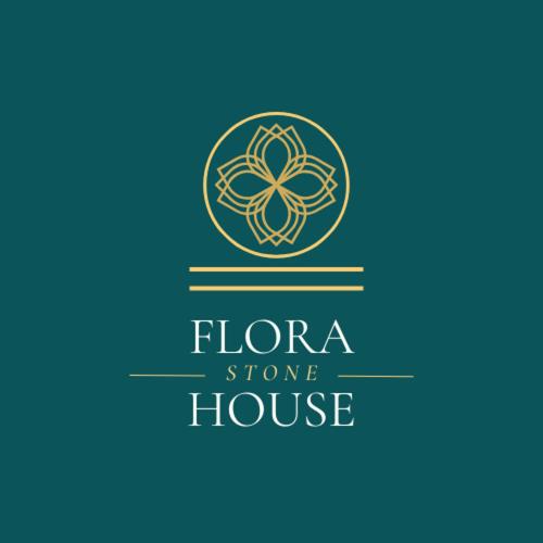 Flora Stone House, Забронировать  Невшехир Каппадокия