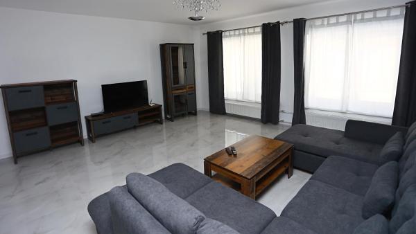 Kokavská izba - Apartmány, Забронировать  Кокава-над-Римавикой 