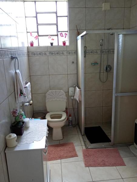 Quarto na casa da Nena, Забронировать  Недорогие отели Рио-Гранде-ду-Сул, недорогие