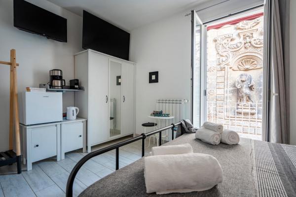 Casa Carolina Monopoli by il Pumo di Puglia, Забронировать  Монополи Bari Province