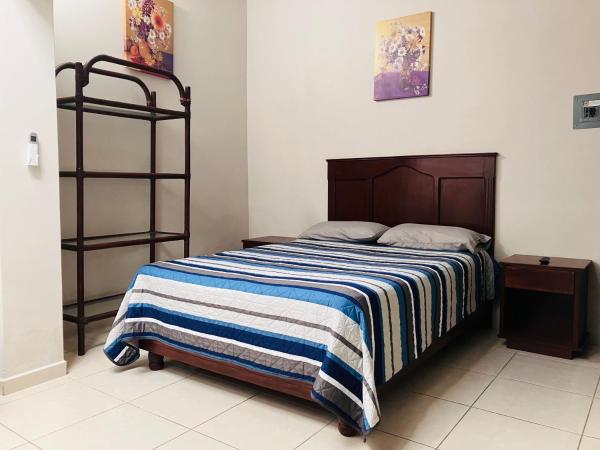 Casa Mayaka, Забронировать  Ла-Пас Южная Нижняя Калифорния