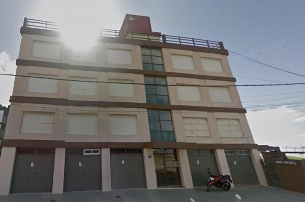 Villa Gesell Esquina Costanera, Забронировать  Вилья-Хесель Атлантическое побережье аргентины