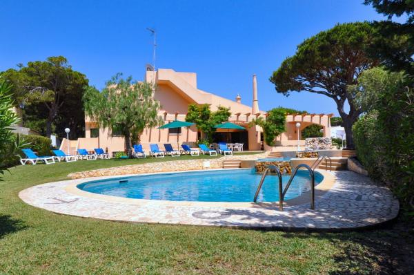 Villa Gardenia, Забронировать  Куартейра Сотавенто