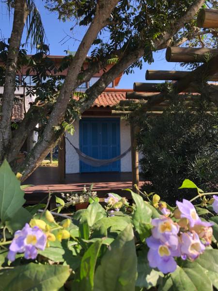 Bubbas beach house, Забронировать  Отели в центре Имбитуба, в центре