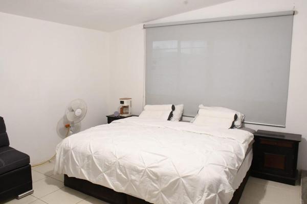 Casa Villalba, 预订  瓦哈卡德华雷斯 瓦哈卡州