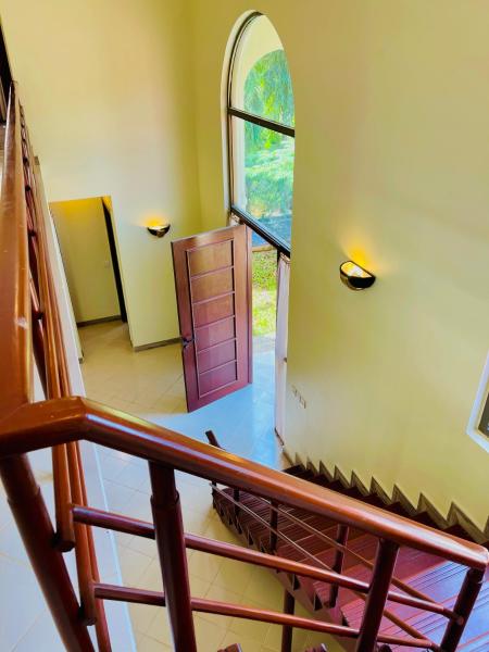 Bliss Beach Villa, Забронировать  Дар-эс-Салам 