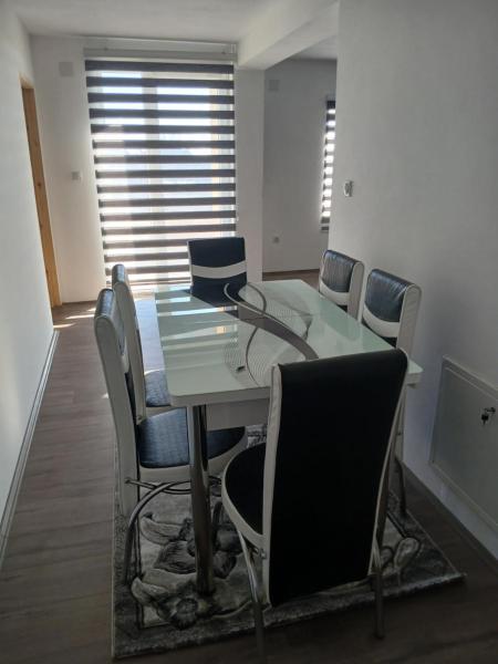 Apartmani SARA Vranje, Забронировать  Вране Центральная Сербия