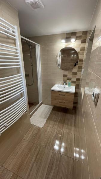 Apartmány Novotný, Забронировать  Здобнице Eagle Mountains