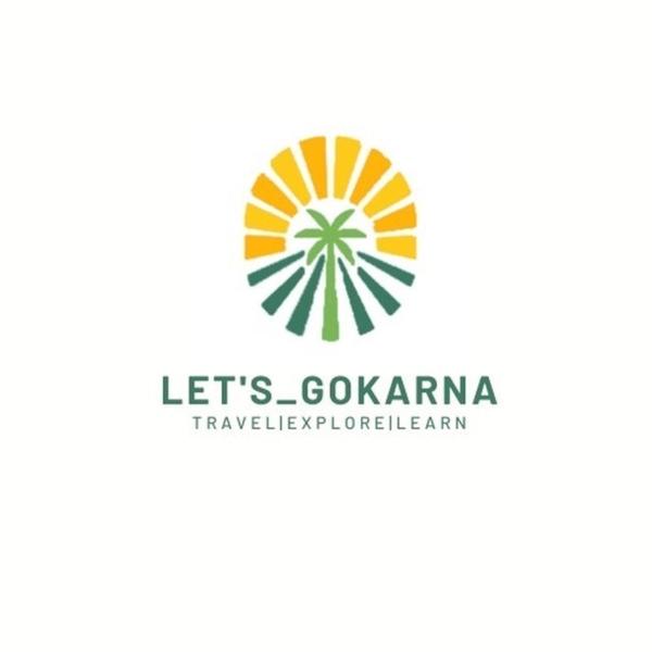 LetsGokarna vacation stay, Забронировать  Гокарна штат Карнатака