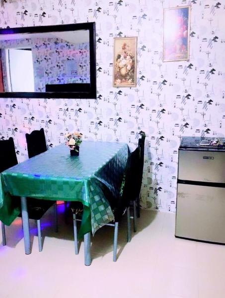 888staykzion, Забронировать  Манила Столичный регион