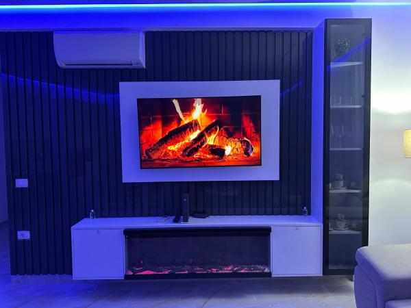 CasaDaSogno R&A, Забронировать  Влёра Область Влёра