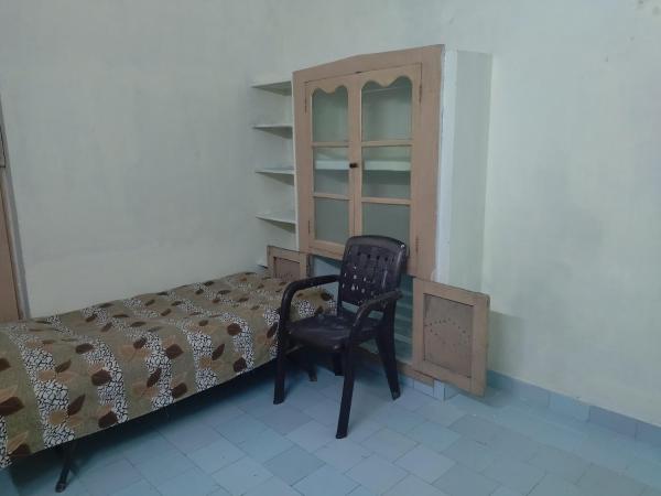 Sri kanakdhara homes, Забронировать  Недорогие отели Виджаявада, недорогие