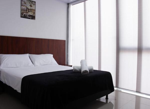 Hotel el cable pereira, Забронировать  Перейра Рисаральда