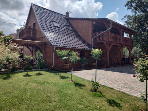 Stefanówka, Забронировать  Соснувка 