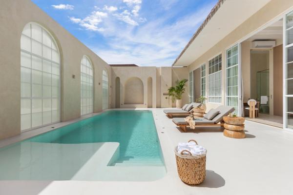Sonata Koh Samui, Забронировать  Самуй 