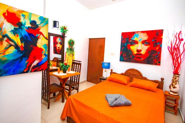 hotel lake freedom, Забронировать  Отели Округа Коломбо 4 звезды, 4*