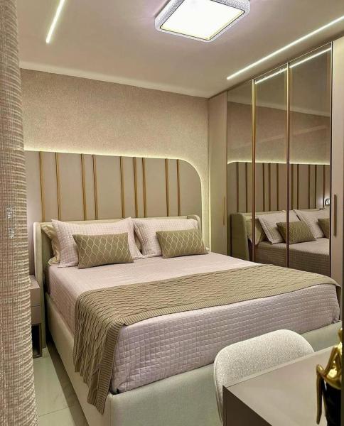 Hostel, Забронировать  Белем Пара
