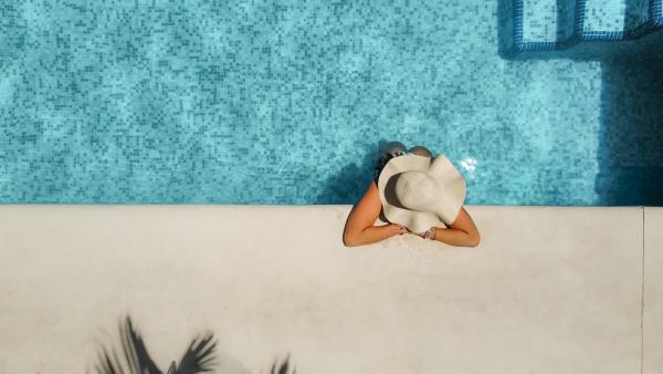 Rinconada Surf Houses, Забронировать  Пуэрто-Эскондидо Оахака, рядом с Пляж Каррисалильо