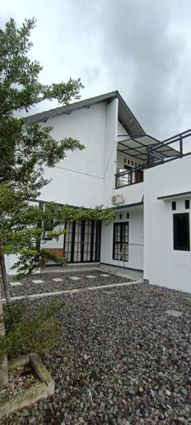 Villa Trojayan, Забронировать  Muntilan 