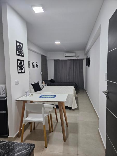 casita de tucuman ayacucho, Забронировать  Сан-Мигель-де-Тукуман Тукуман