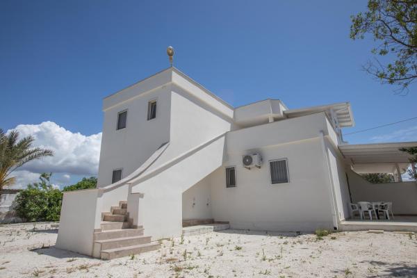 Maresol Punta Prosciutto, Забронировать  Пунта-Прошутто Porto Cesareo Beaches
