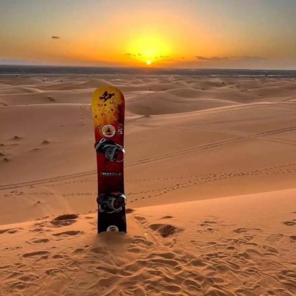 Golden Sahara camp, Забронировать  Мерзуга Эр-Рашидия
