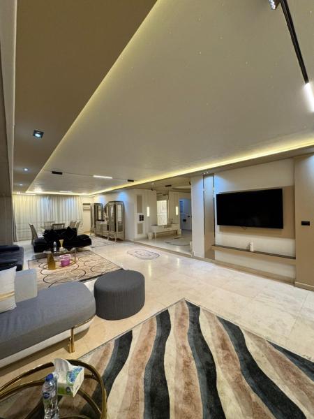 Cety abartment hotel, Забронировать  Каир Аль Каира