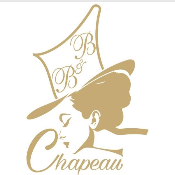 B&B Chapeau, Забронировать  СПА-отели Казерта, SPA-услуги