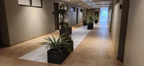 Zimbali Boulevard Suites 2 bedroom apartment, Забронировать Апартаменты/квартира Баллито Durban North Coast
