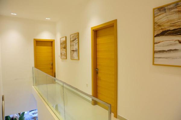 Aldana villa, Забронировать  Фуджейра ОАЭ