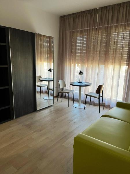 BB Rooms, 预订  弗利 艾米利亚-罗马涅大区