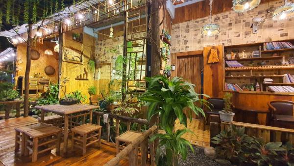 Homestay Hương Biển - Long Hải, Забронировать  Лонг Хай Бариа-Вунгтау, рядом с Пляж Лонг Хай