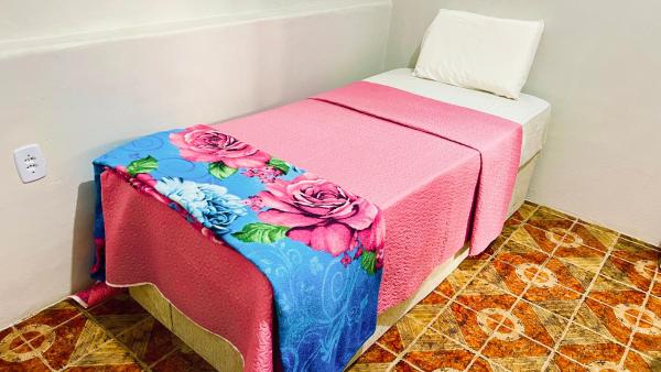 Altas Horas Hostel, Забронировать  Арея Параиба