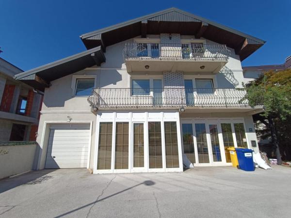 Elite Villa Premium, Забронировать  Сараево Сараевский кантон