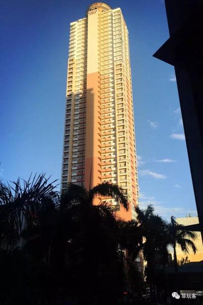 Birch Tower Malate Manila by T&T, Забронировать Отель Бизнес-отели Манилы, рядом с Парк Хосе Рисаля, 4* 5*