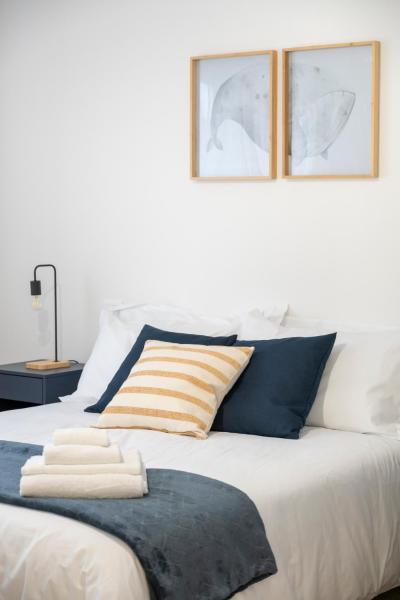 Residenza JOY, Забронировать  Порденоне Венеция-Джулия