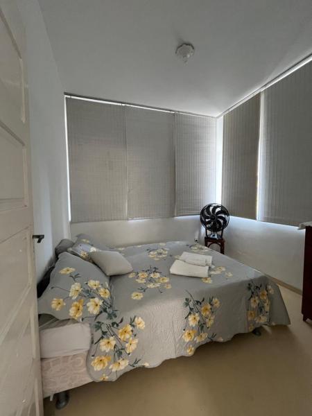 Casa Estrela Room, Забронировать  Сальвадор штат Баия