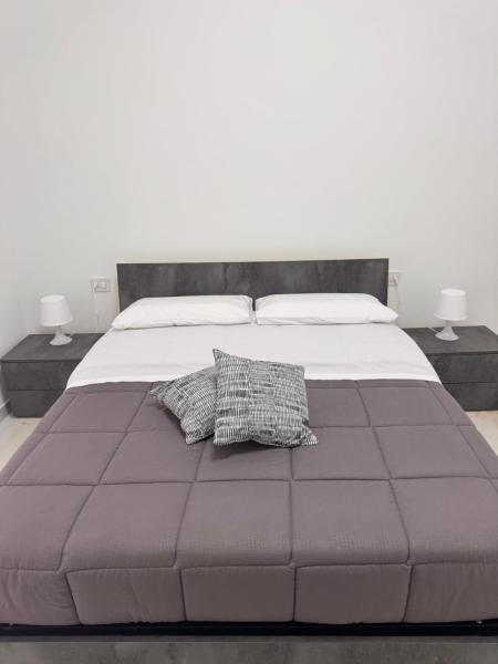 B&B Bella, Забронировать  Авеллино Ирпиния, рядом с Стадион «Партенио-Адриано Ломбарди»