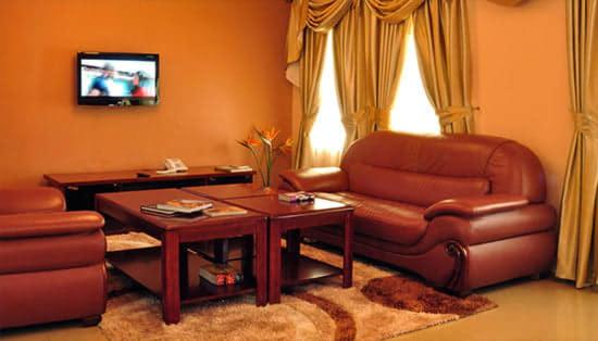 Westlands Gardens Springs, Забронировать  Найроби Руанда, рядом с Double Touch Supermarket