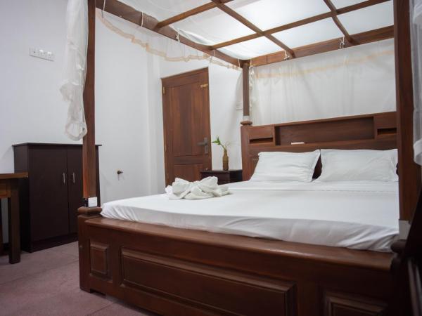 Ohana House, Забронировать  Мирисса Матара