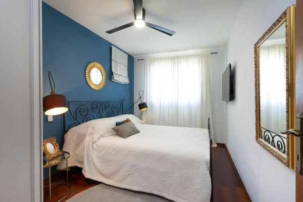 Villa Nauta Peljesac, Ferienhaus Mit Whirpool, Забронировать  Ловиште Pelješac