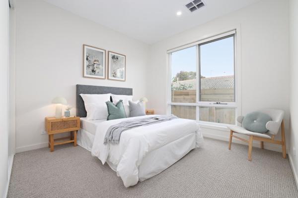 Bella Villa, Забронировать  Сафети-Бич Виктория