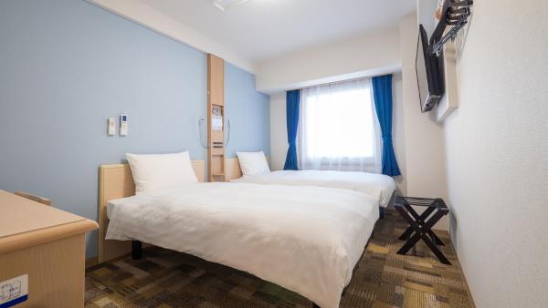 Toyoko Inn Sakai Ekimae, Забронировать  Сакаи Осака