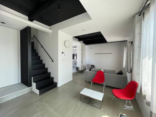 Biei Villa Gen, Забронировать Вилла Биэй Douhoku