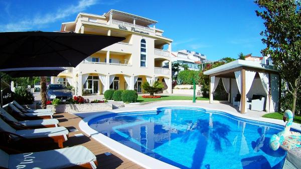 Studios Principessa