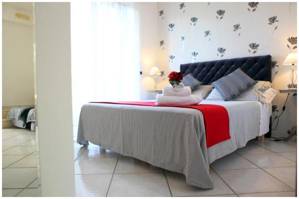 B&B Certe Notti
