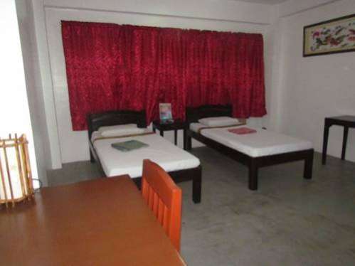 Promo 80% Off Java Motel South Korea | Hotel Near Me 2 ...
