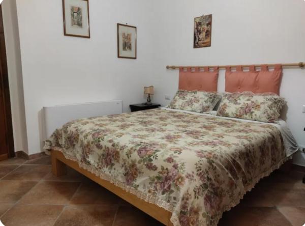 Villa La Castagnola