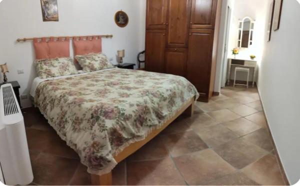 Villa La Castagnola